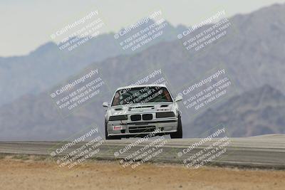 media/Nov-22-2025-Speed Ventures (Sat) [[a198746dab]]/3-Orange Group/Session 3 Turn 9/